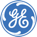 General Electric Logo