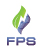 Floating Power Solutions Logo