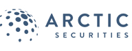 Arctic Securities Logo