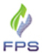 Floating Power Solutions Logo