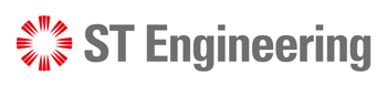 ST Engineering
